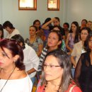 educao fisal picos 035